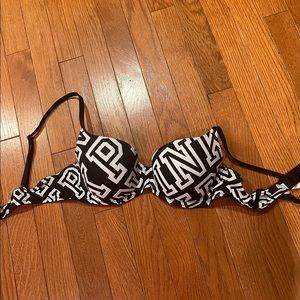Victoria’s Secret Bra size 36B